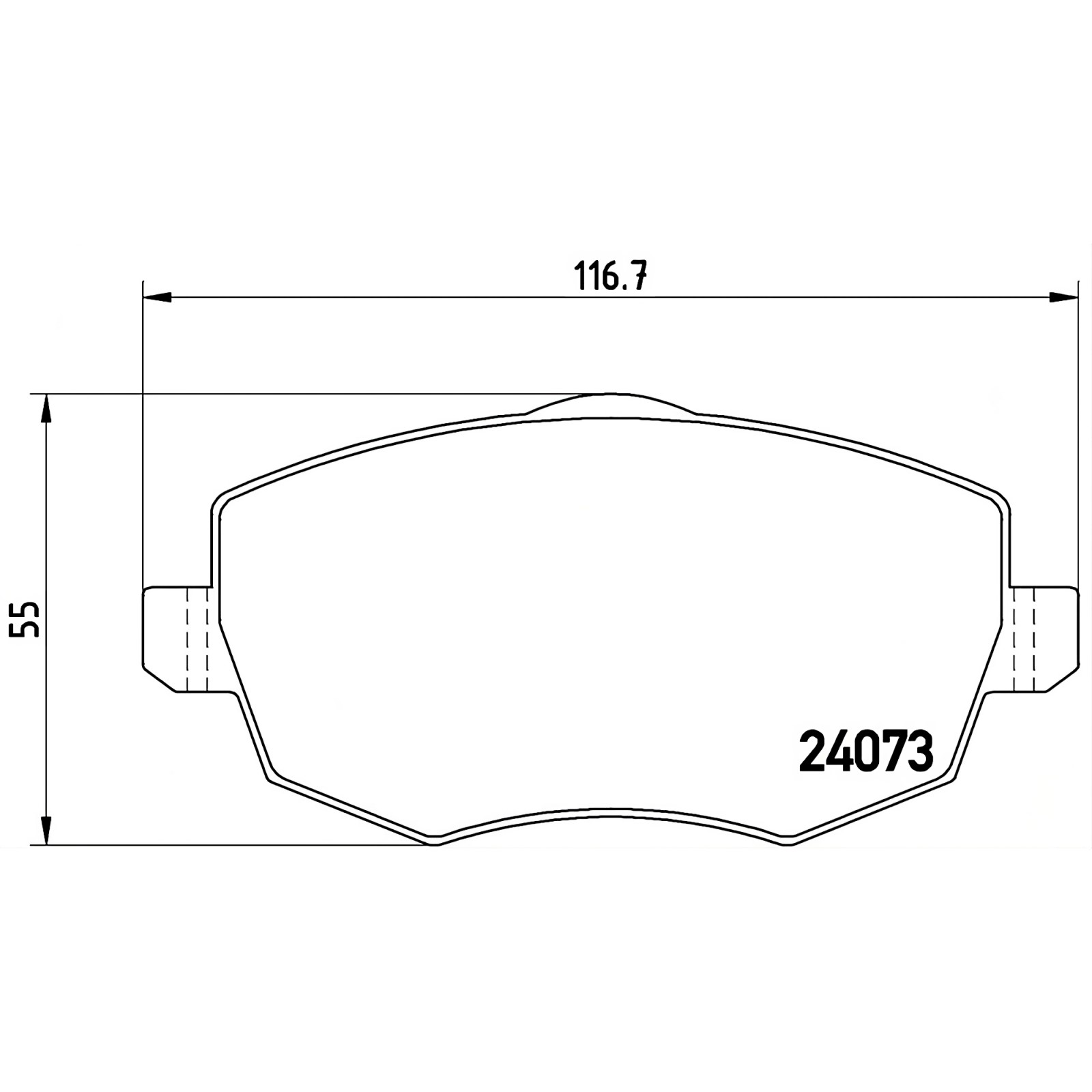 BREM08508614+P23094